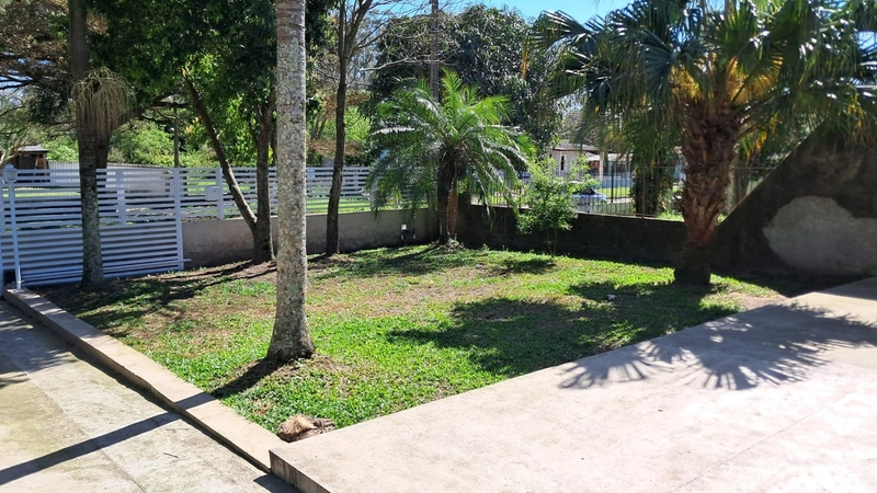 Excelente casa térrea no bairro Panorâmico: 14ª foto da galeria de imagens do imóvel