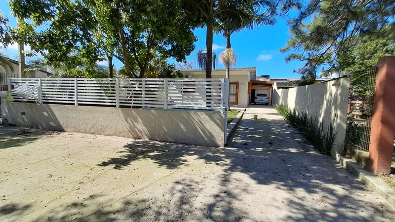 Excelente casa térrea no bairro Panorâmico: 18ª foto da galeria de imagens do imóvel