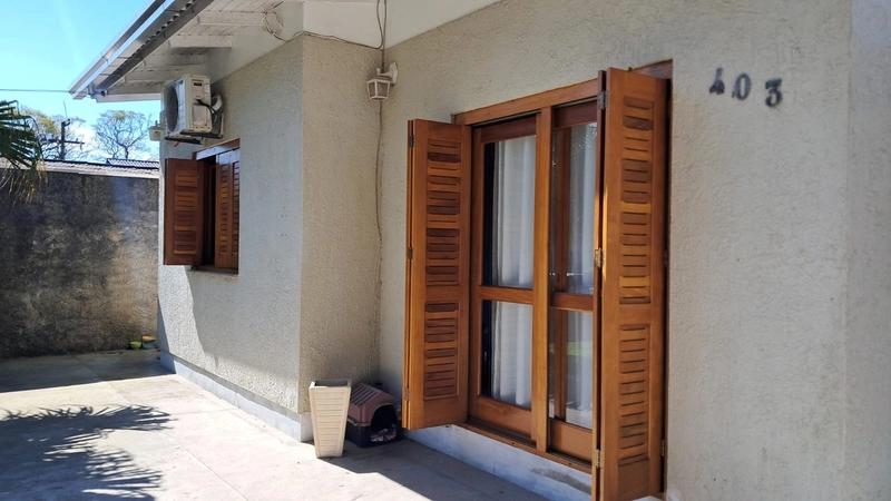 Excelente casa térrea no bairro Panorâmico: 21ª foto da galeria de imagens do imóvel