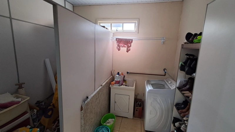Excelente casa térrea no bairro Panorâmico: 10ª foto da galeria de imagens do imóvel