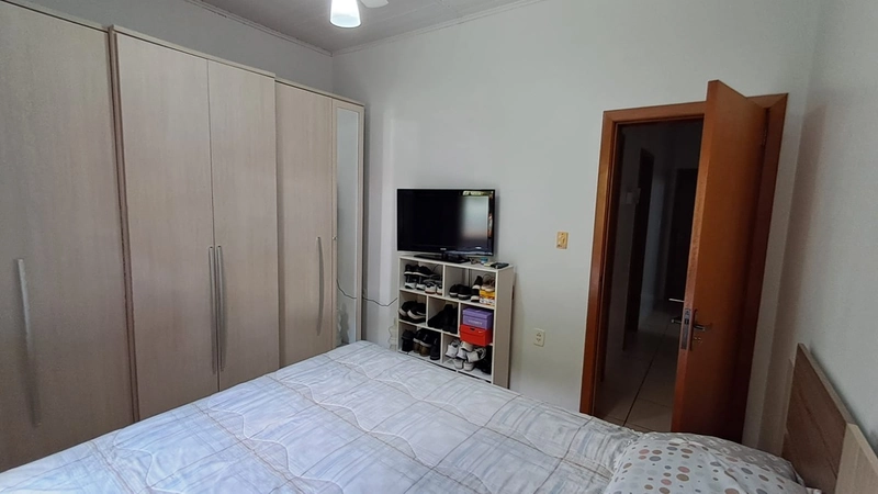 Excelente casa térrea no bairro Panorâmico: 9ª foto da galeria de imagens do imóvel