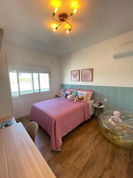 Casa condomínio fechado.: 10ª foto da galeria de imagens do imóvel