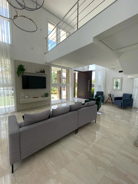 Casa condomínio fechado.: 5ª foto da galeria de imagens do imóvel