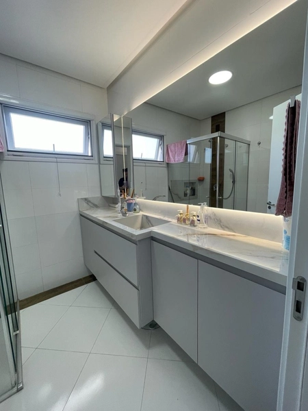 Casa condomínio fechado.: 14ª foto da galeria de imagens do imóvel