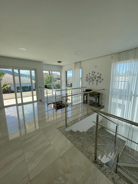 Casa condomínio fechado.: 8ª foto da galeria de imagens do imóvel