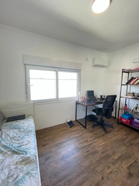 Casa condomínio fechado.: 11ª foto da galeria de imagens do imóvel