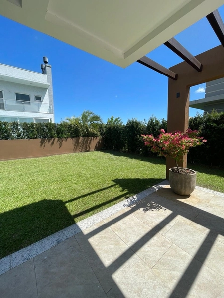 Casa condomínio fechado.: 6ª foto da galeria de imagens do imóvel
