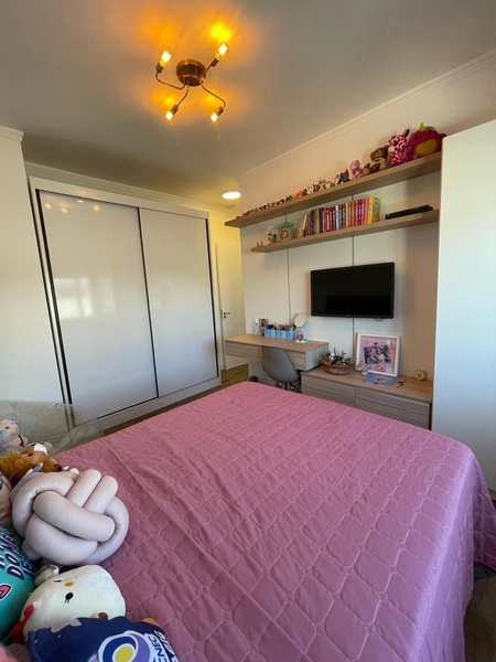 Casa condomínio fechado.: 7ª foto da galeria de imagens do imóvel