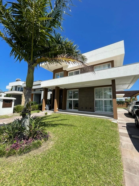 Casa condomínio fechado.: 1ª foto da galeria de imagens do imóvel