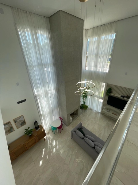 Casa condomínio fechado.: 12ª foto da galeria de imagens do imóvel