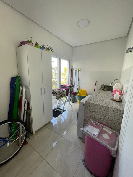 Casa condomínio fechado.: 13ª foto da galeria de imagens do imóvel