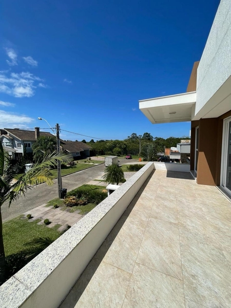 Casa condomínio fechado.: 16ª foto da galeria de imagens do imóvel