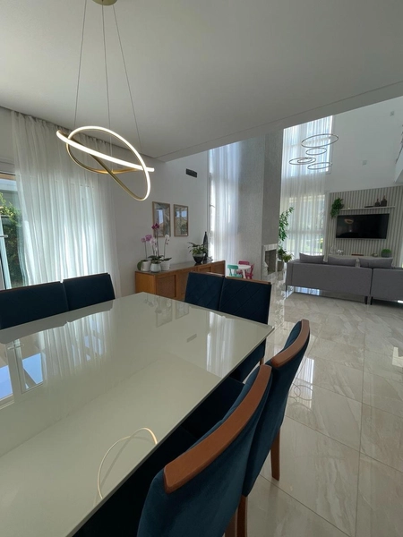 Casa condomínio fechado.: 3ª foto da galeria de imagens do imóvel