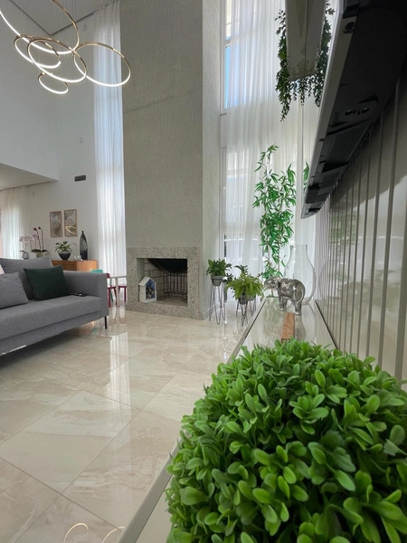 Casa condomínio fechado.: 2ª foto da galeria de imagens do imóvel