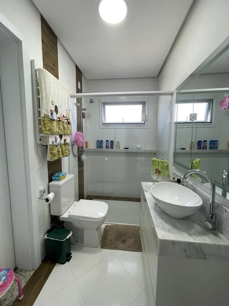 Casa condomínio fechado.: 9ª foto da galeria de imagens do imóvel