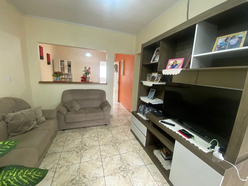 Ponto Comercial com Residência.: 16ª foto da galeria de imagens do imóvel