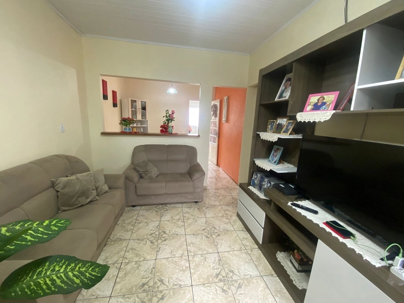 Ponto Comercial com Residência.: 17ª foto da galeria de imagens do imóvel
