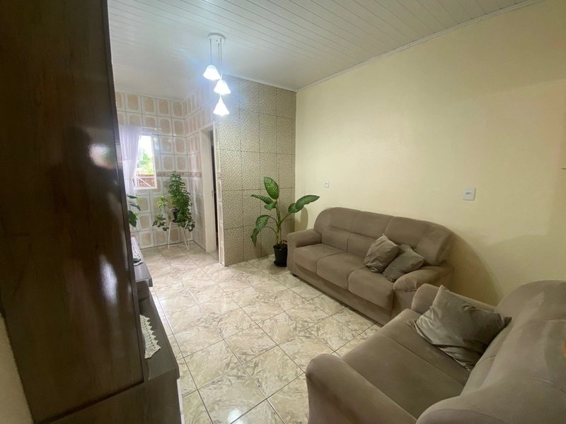 Ponto Comercial com Residência.: 14ª foto da galeria de imagens do imóvel