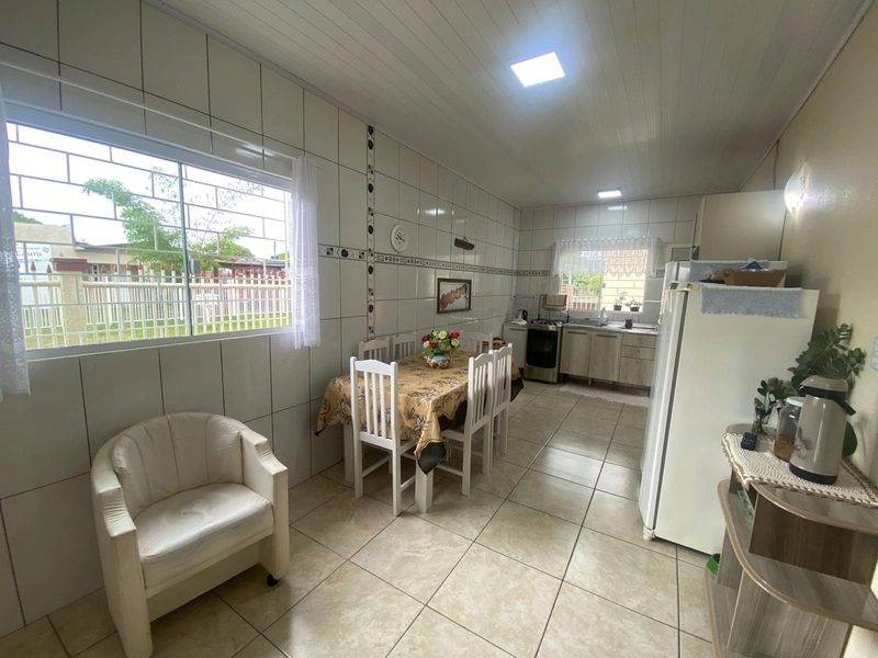 Ponto Comercial com Residência.: 12ª foto da galeria de imagens do imóvel
