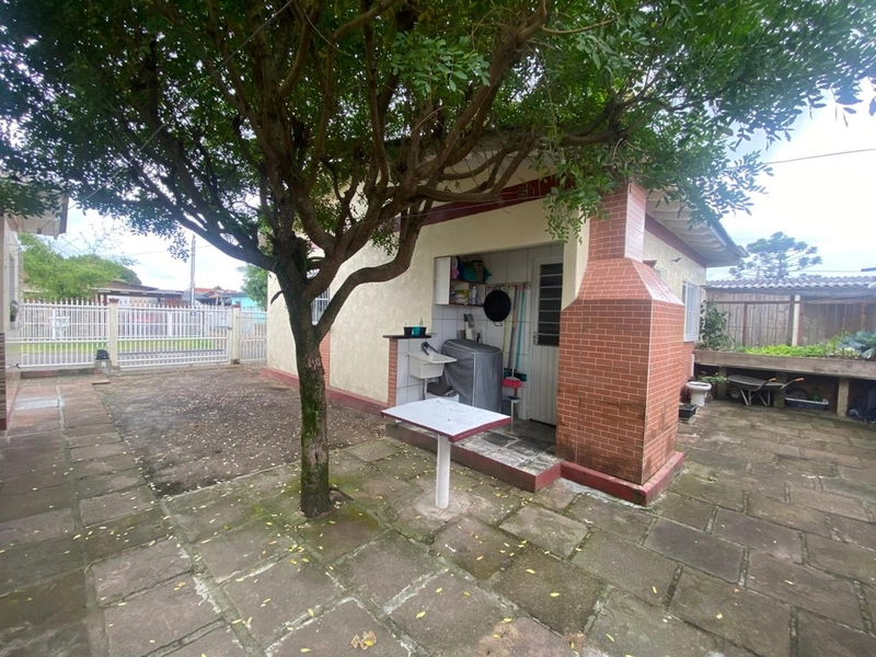Ponto Comercial com Residência.: 21ª foto da galeria de imagens do imóvel