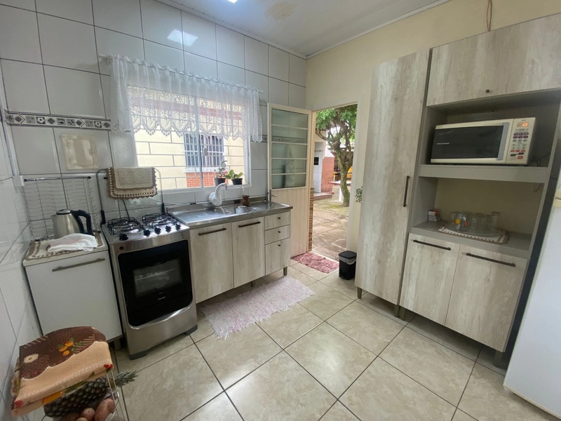 Ponto Comercial com Residência.: 11ª foto da galeria de imagens do imóvel