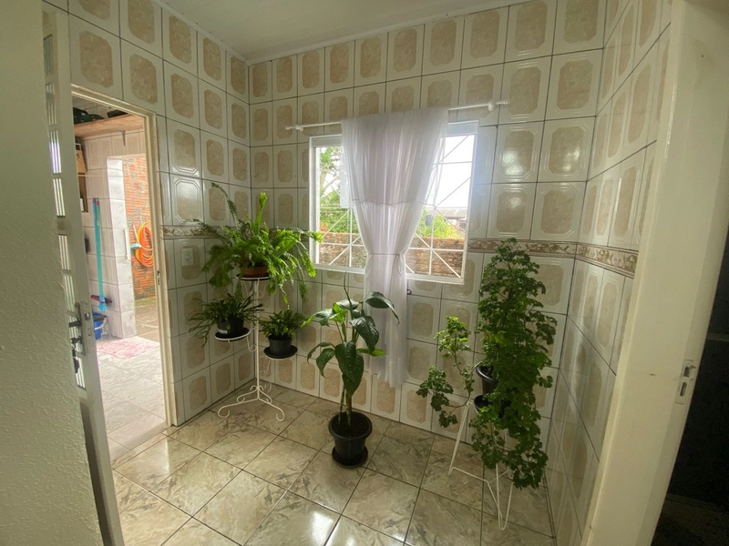 Ponto Comercial com Residência.: 19ª foto da galeria de imagens do imóvel
