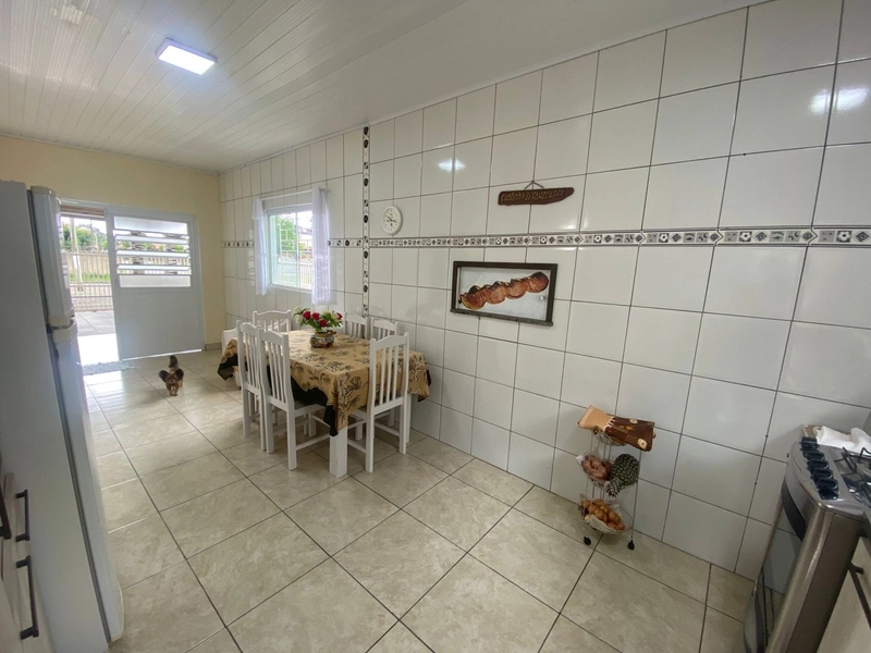 Ponto Comercial com Residência.: 13ª foto da galeria de imagens do imóvel