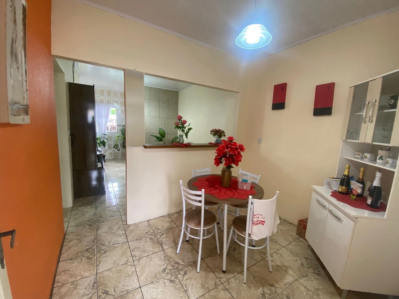 Ponto Comercial com Residência.: 15ª foto da galeria de imagens do imóvel