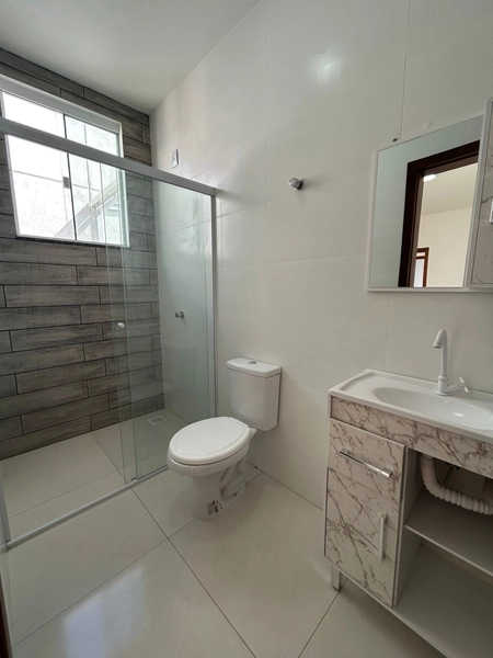 Casa em Osório: 10ª foto da galeria de imagens do imóvel