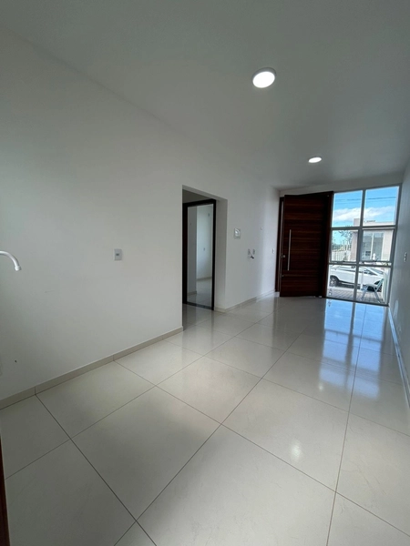 Casa em Osório: 6ª foto da galeria de imagens do imóvel