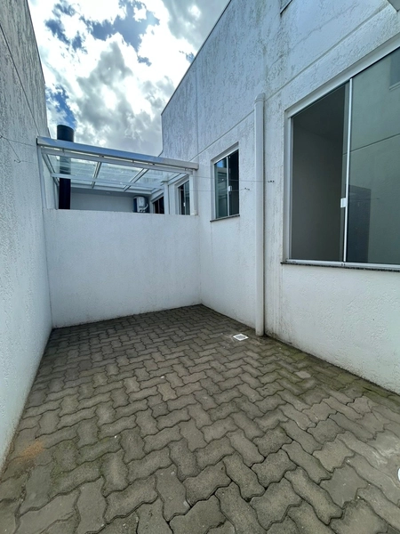 Casa em Osório: 7ª foto da galeria de imagens do imóvel