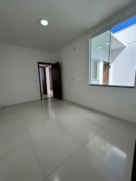 Casa em Osório: 11ª foto da galeria de imagens do imóvel