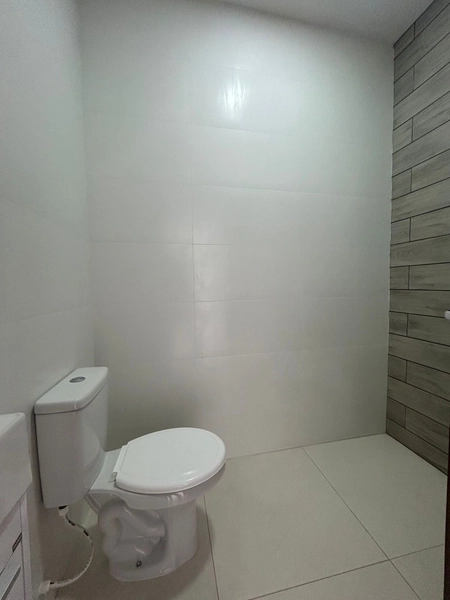 Casa em Osório: 8ª foto da galeria de imagens do imóvel
