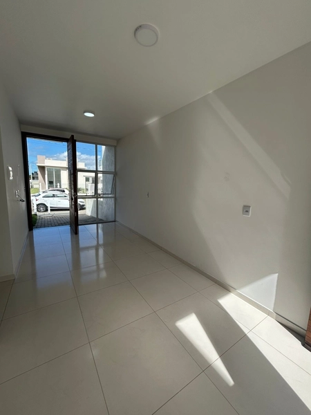 Casa em Osório: 13ª foto da galeria de imagens do imóvel
