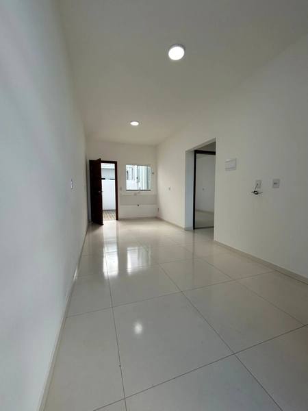 Casa em Osório: 5ª foto da galeria de imagens do imóvel