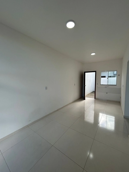 Casa em Osório: 4ª foto da galeria de imagens do imóvel