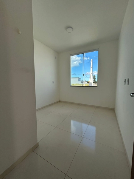 Casa em Osório: 12ª foto da galeria de imagens do imóvel