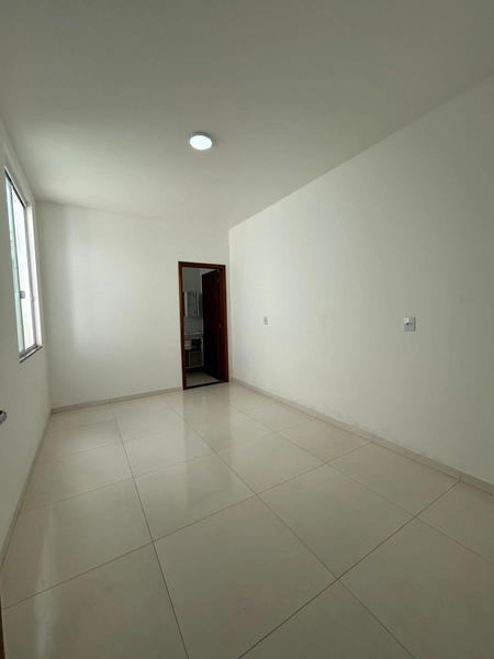 Casa em Osório: 9ª foto da galeria de imagens do imóvel