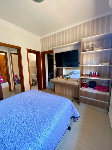 Ampla casa em Osório: 12ª foto da galeria de imagens do imóvel