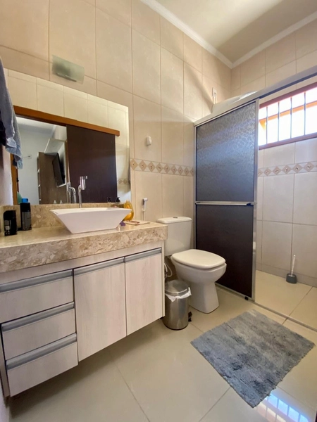 Ampla casa em Osório: 14ª foto da galeria de imagens do imóvel