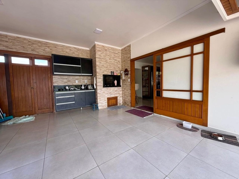 Ampla casa em Osório: 19ª foto da galeria de imagens do imóvel