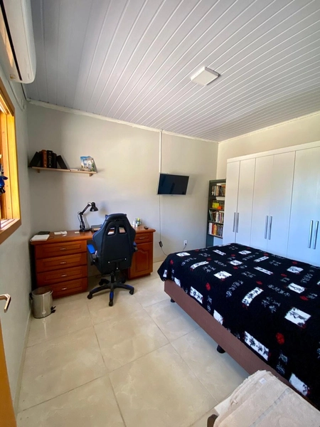 Ampla casa em Osório: 18ª foto da galeria de imagens do imóvel
