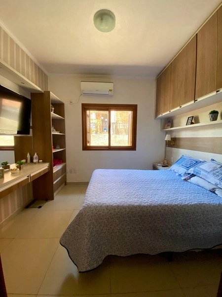 Ampla casa em Osório: 13ª foto da galeria de imagens do imóvel