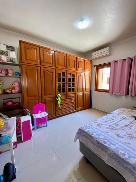 Ampla casa em Osório: 9ª foto da galeria de imagens do imóvel