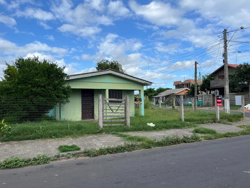 : 2ª foto da galeria de imagens do imóvel