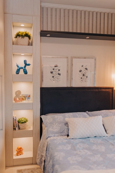 Apartamento centro de Osório: 11ª foto da galeria de imagens do imóvel
