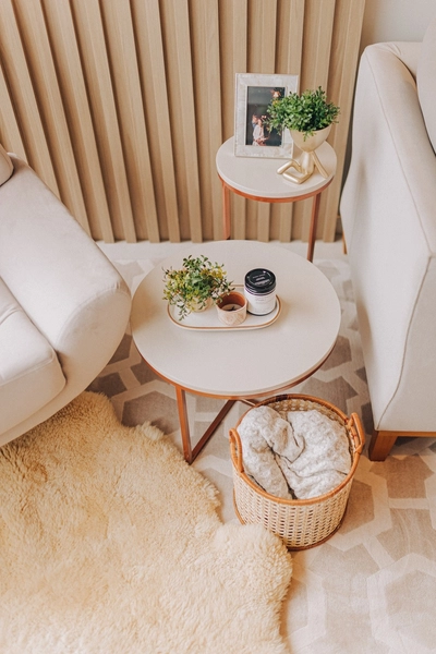 Apartamento centro de Osório: 4ª foto da galeria de imagens do imóvel