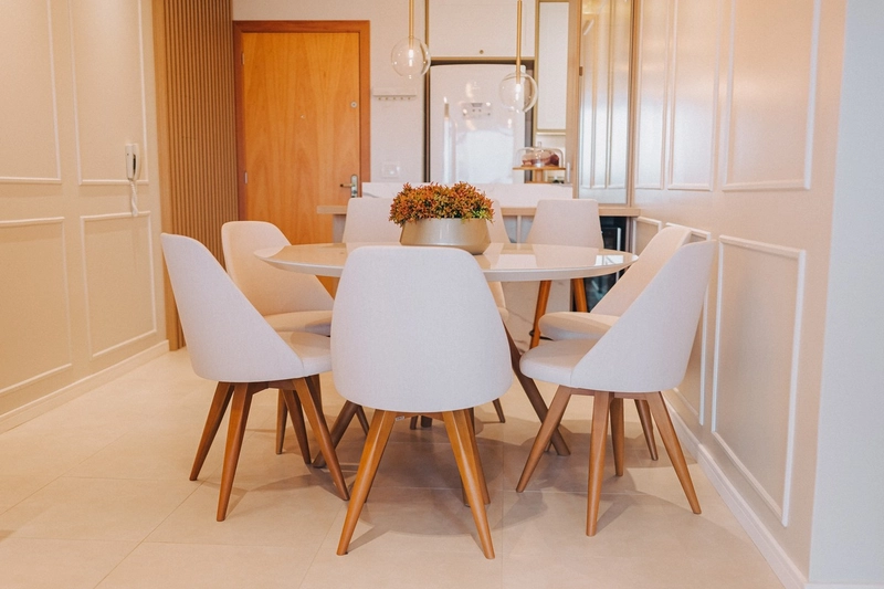 Apartamento centro de Osório: 9ª foto da galeria de imagens do imóvel