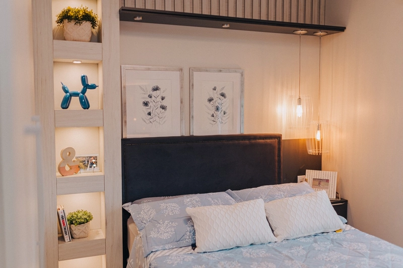 Apartamento centro de Osório: 12ª foto da galeria de imagens do imóvel