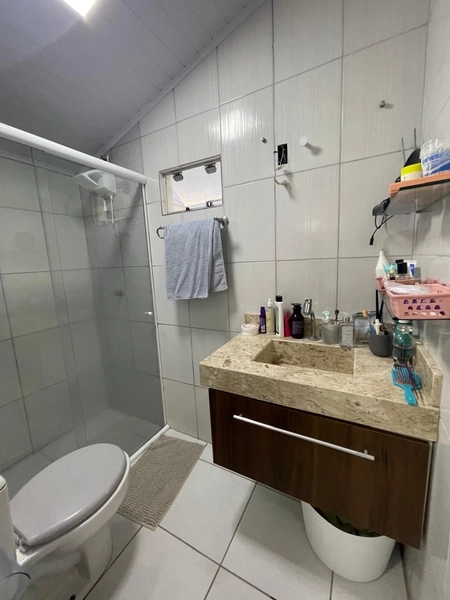 Casa em Osório: 8ª foto da galeria de imagens do imóvel